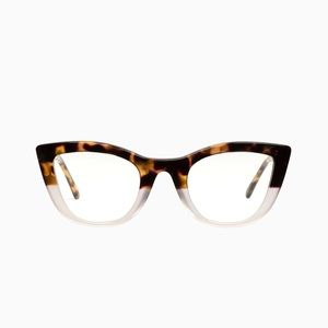 Valley Eyewear Ludwig frames